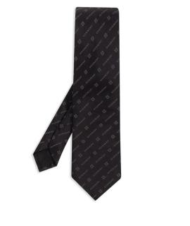 GIVENCHY Галстук