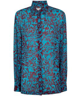 DRIES VAN NOTEN Рубашка