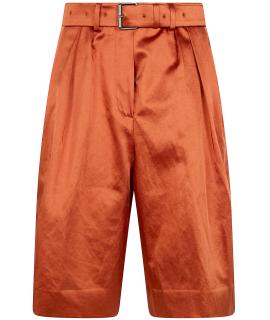 DRIES VAN NOTEN Шорты