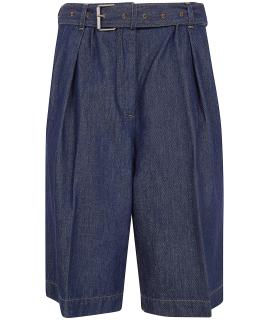 DRIES VAN NOTEN Шорты