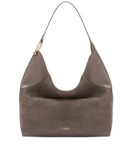 FURLA Сумка через плечо