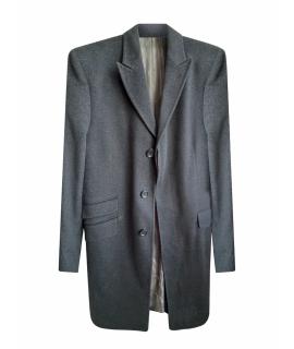 VERSACE Пальто