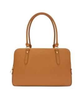 FURLA Сумка с короткими ручками