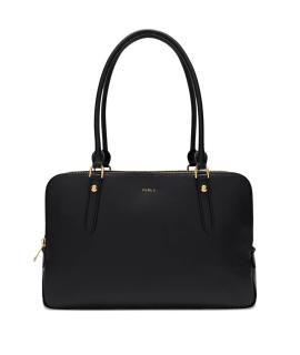 FURLA Сумка с короткими ручками