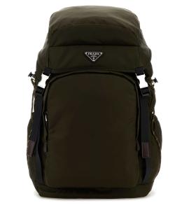 PRADA Рюкзак