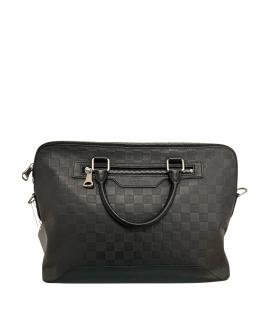 LOUIS VUITTON Портфель