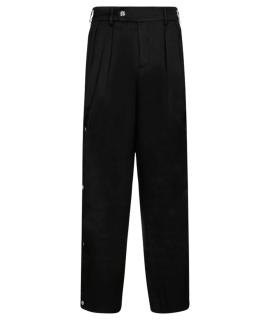 AMIRI Повседневные брюки