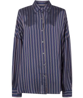 DRIES VAN NOTEN Рубашка