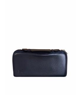 LOUIS VUITTON Кошелек