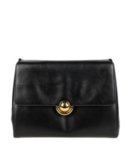 FURLA Сумка через плечо