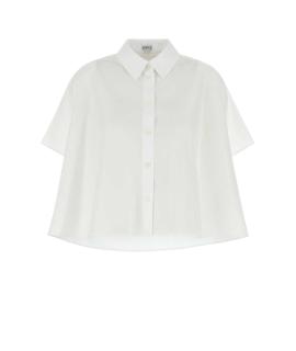 LOEWE Рубашка