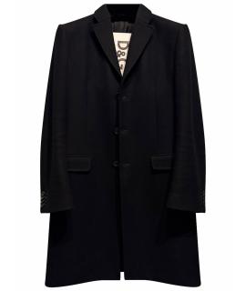 DOLCE&GABBANA Пальто