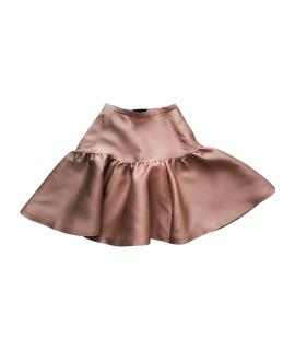 MAX MARA Юбка миди