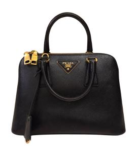 PRADA Сумка с короткими ручками