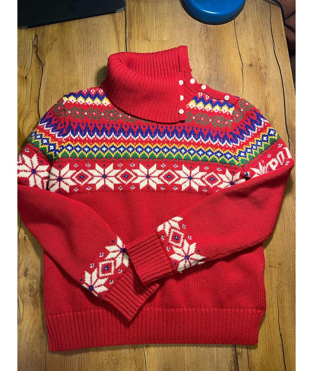 Изображение продукта