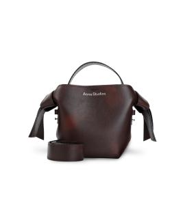 ACNE STUDIOS Сумка на плечо