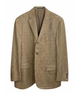 POLO RALPH LAUREN Пиджак