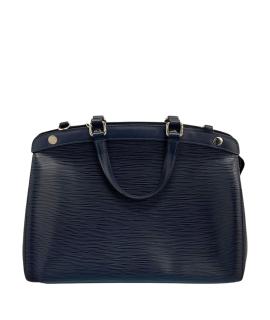 LOUIS VUITTON Сумка тоут