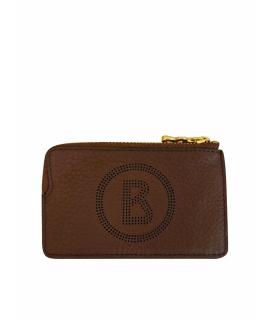 BOGNER Кардхолдер