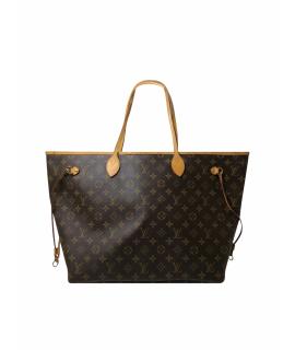 LOUIS VUITTON Сумка тоут