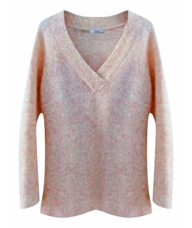 GANNI Джемпер / свитер