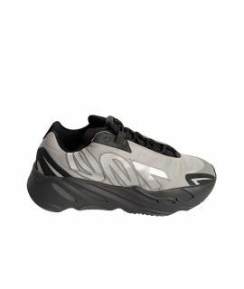 ADIDAS YEEZY Низкие кроссовки / кеды