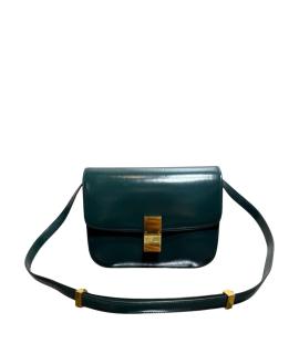 CELINE Сумка через плечо