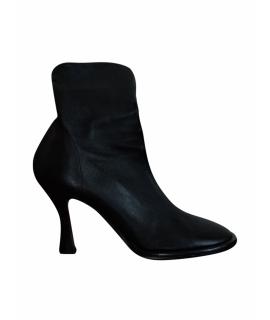 NEOUS Ботильоны