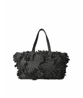 BOTTEGA VENETA Сумка через плечо