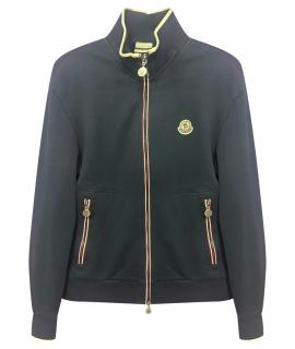 MONCLER Худи/толстовка