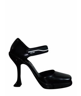 PRADA Туфли