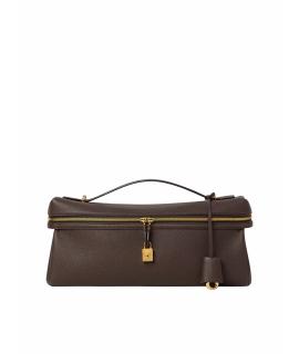 LORO PIANA Сумка через плечо