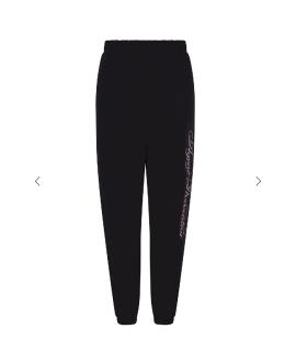 AGENT PROVOCATEUR Спортивные брюки и шорты