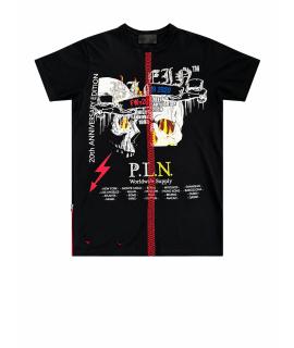 PHILIPP PLEIN Футболка