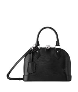 LOUIS VUITTON Сумка с короткими ручками