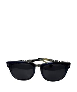 CHROME HEARTS Солнцезащитные очки