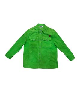 KENZO Рубашка