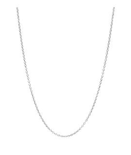 TIFFANY&CO Цепочка