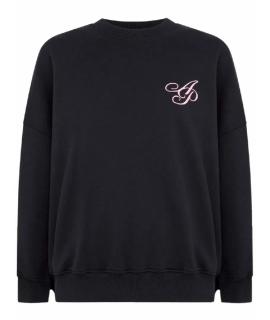 AGENT PROVOCATEUR Худи/толстовка