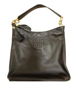 TORY BURCH Сумка с короткими ручками