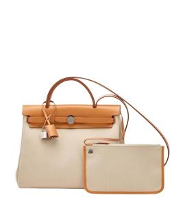 HERMES Сумка тоут