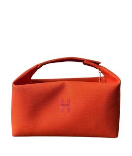 HERMES Косметичка