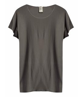 WOLFORD Футболка