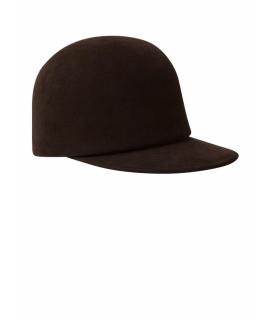 LORO PIANA Шапка