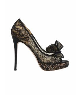 VALENTINO Туфли