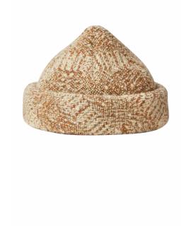 LORO PIANA Шапка