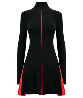 FERRAGAMO Повседневное платье