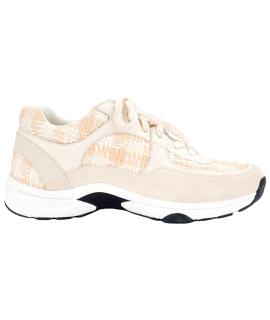 CHANEL Кроссовки