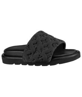 LOUIS VUITTON Сандалии