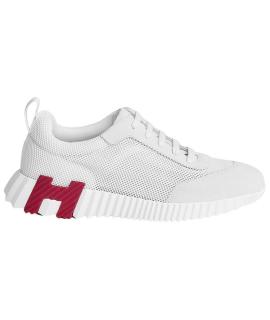 HERMES Кроссовки